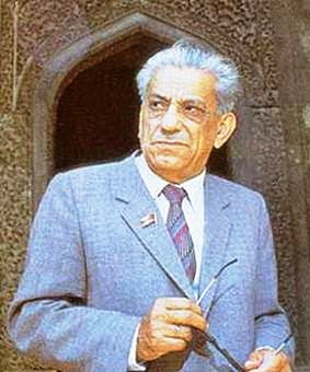 Bir salama dəymədi