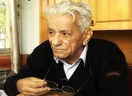 Həyat sən nə şirinsən?!